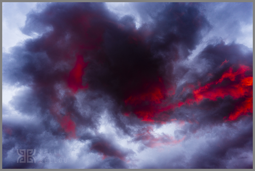 � Kalli Bellou / www.kallibellou.com